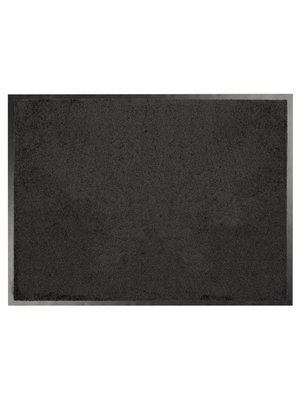 Muster: m-wPRO-fd-29342 Profilor Sauberlaufmatte Performa...