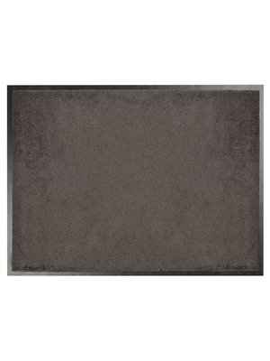 Muster: m-wPRO-fd-29349 Profilor Sauberlaufmatte Performa...
