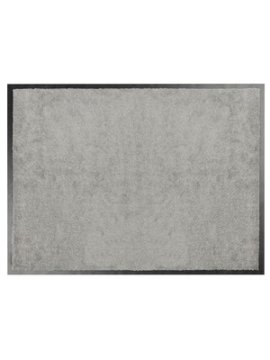 Muster: m-wPRO-fd-29353 Profilor Sauberlaufmatte Performa...