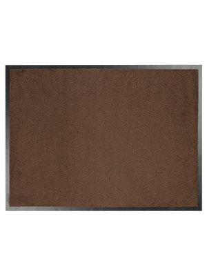 Muster: m-wPRO-fd-29360 Profilor Sauberlaufmatte Performa...