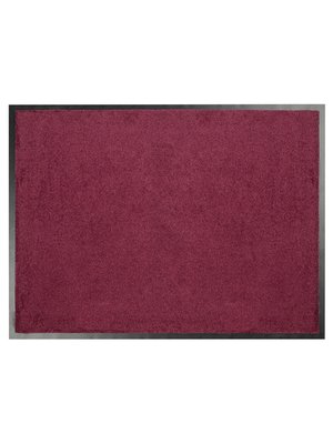 Muster: m-wPRO-fd-29366 Profilor Sauberlaufmatte Performa...
