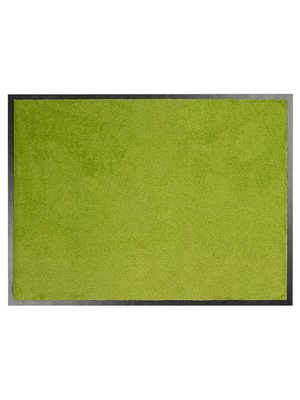 Muster: m-wPRO-fd-29371 Profilor Sauberlaufmatte Performa...