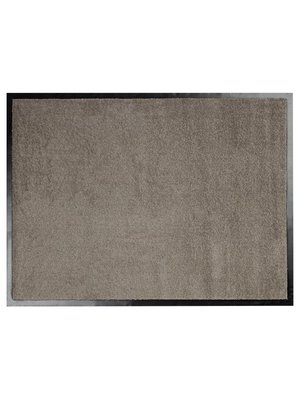 Muster: m-wPRO-fd-29377 Profilor Sauberlaufmatte Performa...