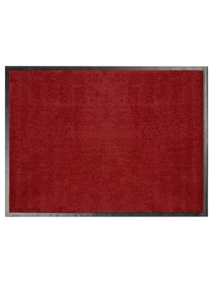 Muster: m-wPRO-fd-29381 Profilor Sauberlaufmatte Performa...