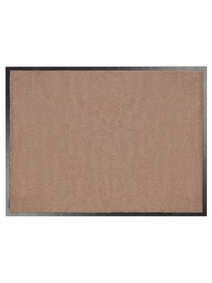 wPRO-fd-29717 Profilor Sauberlaufmatte Performa  Beige