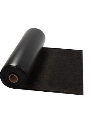 Muster: m-wPRO-fd-29391 Profilor Sauberlaufmatte Performa...