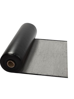 Muster: m-wPRO-fd-29444 Profilor Sauberlaufmatte Performa...