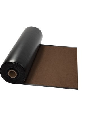 Muster: m-wPRO-fd-29446 Profilor Sauberlaufmatte Performa...