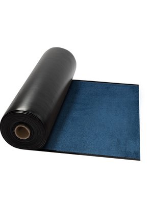 Muster: m-wPRO-fd-29415 Profilor Sauberlaufmatte Performa...