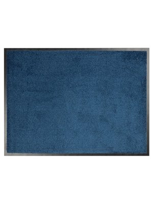 Muster: m-wPRO-fd-29411 Profilor Sauberlaufmatte Performa...