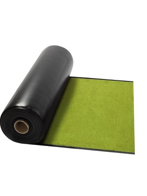 Muster: m-wPRO-fd-29455 Profilor Sauberlaufmatte Performa...