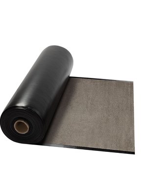 Muster: m-wPRO-fd-29457 Profilor Sauberlaufmatte Performa...