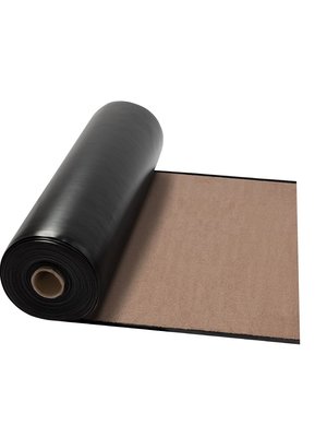 Muster: m-wPRO-fd-29719 Profilor Sauberlaufmatte Performa...