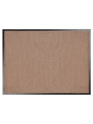 Muster: m-wPRO-fd-29724 Profilor Sauberlaufmatte Performa...