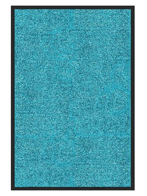 Muster: m-wPRO-fd-26275 Profilor Sauberlaufmatte Rhine...