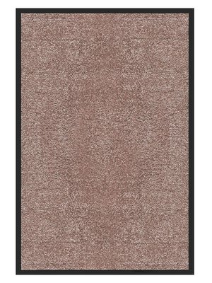 wPRO-fd-26290 Profilor Sauberlaufmatte Rhine  Hellbeige