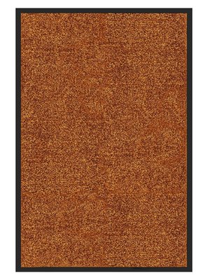 Muster: m-wPRO-fd-26299 Profilor Sauberlaufmatte Rhine...