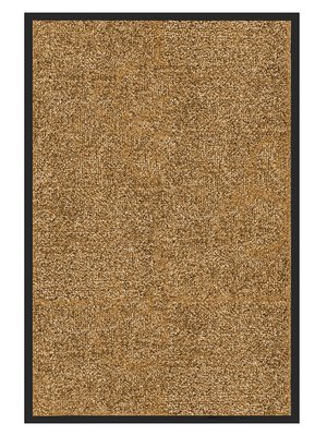 Muster: m-wPRO-fd-26335 Profilor Sauberlaufmatte Rhine...