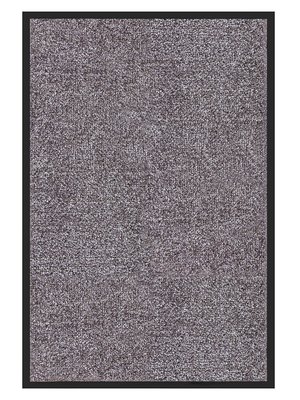Muster: m-wPRO-fd-26347 Profilor Sauberlaufmatte Rhine...