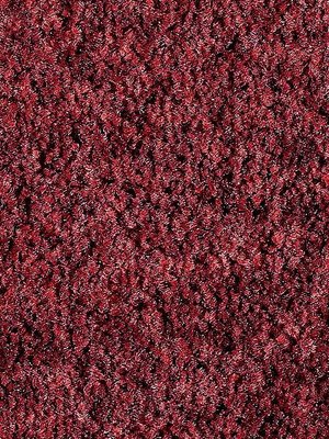wPro8307-M Profilor Objekt Sauberlauf Maximus Matten Rot