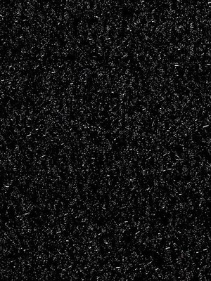 wPro8001-M Profilor Objekt Sauberlauf Maximus Matten Schwarz