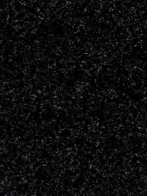 wPro7601-M Profilor Objekt Sauberlauf Conform Matten Schwarz
