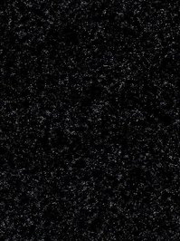 wPro7601-M Profilor Objekt Sauberlauf Conform Matten Schwarz