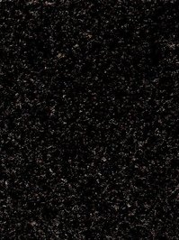 wPro7604-M Profilor Objekt Sauberlauf Conform Matten Dunkel