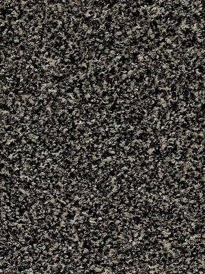 wPro7602-M Profilor Objekt Sauberlauf Conform Matten Beige