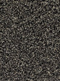 wPro7602-M Profilor Objekt Sauberlauf Conform Matten Beige