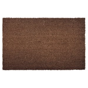 Muster: m-wPRO-fd-23629 Profilor Profilor Sauberlauf...