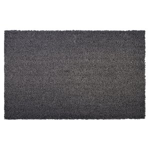Muster: m-wPRO-fd-23615 Profilor Profilor Sauberlauf...