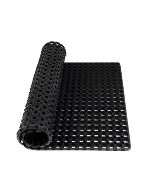 Muster: m-wPRO-fd-2350 Profilor Profilor Sauberlauf...