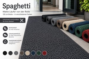 wPRO-fd-Schlinge Profilor Profilor Sauberlauf...