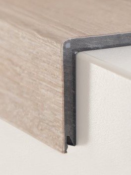 Muster: m-wPro31012206-TP-B Profilor Treppenstufen...