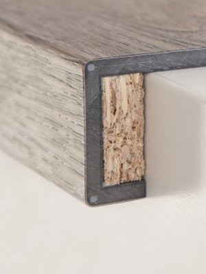 Muster: m-wPro00113206-TP-C Profilor Treppenstufen...