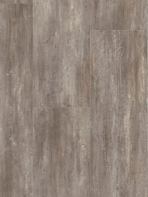 Profilor HDF Silence Douro Vinyl Parkett Designbelag auf...