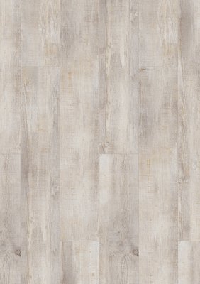 Profilor HDF Silence Peniche Vinyl Parkett Designbelag...