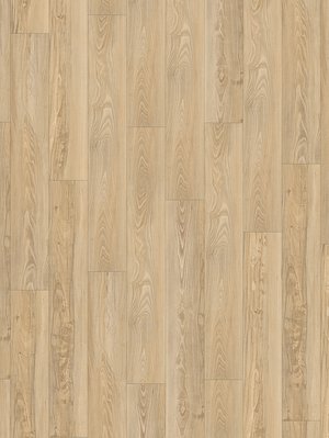Muster: m-wGER35271293 Gerflor Creation 30 Designbelag...