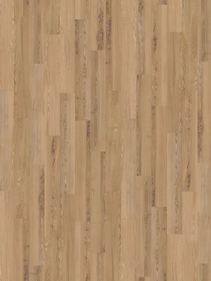 Gerflor Creation 30 Braukerne Natural Designbelag zur...