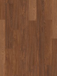 Gerflor Creation 30 Oak Fantasy Brown Designbelag zur...