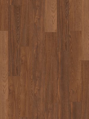 Muster: m-wGER35271294 Gerflor Creation 30 Designbelag...