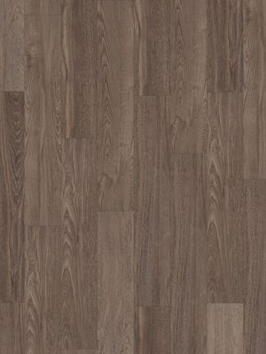 Muster: m-wGER35271295 Gerflor Creation 30 Designbelag...