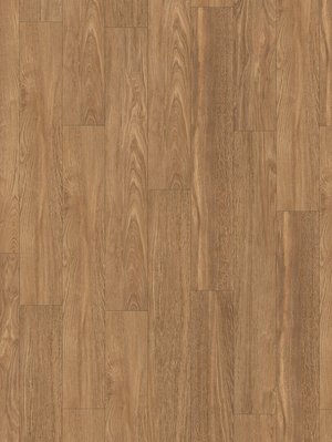 Gerflor Creation 30 Oak Fantasy Honey Designbelag zur...