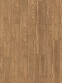 Gerflor Creation 30 Oak Fantasy Honey Designbelag zur...