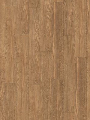 Muster: m-wGER35271296 Gerflor Creation 30 Designbelag...