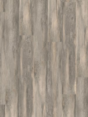 Gerflor Creation 30 Paint Wood Taupe Designbelag zur...