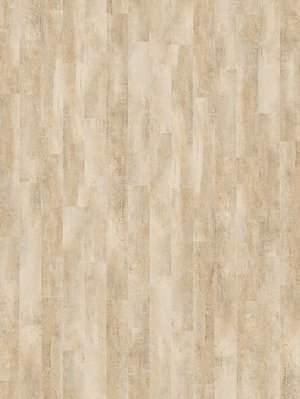 Gerflor Creation 30 Salento Beige Designbelag zur vollflchigen Verklebung wGER35271286