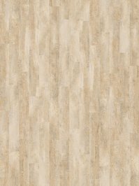 Gerflor Creation 30 Salento Beige Designbelag zur...