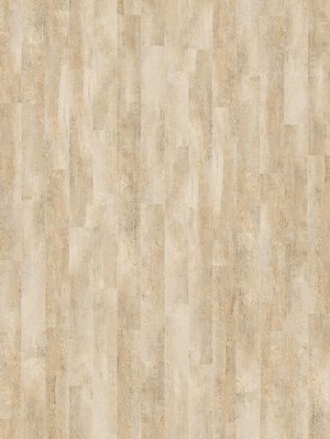 Muster: m-wGER35271286 Gerflor Creation 30 Designbelag...